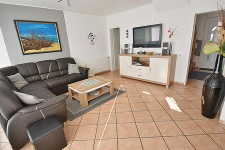 Haus Heide 1