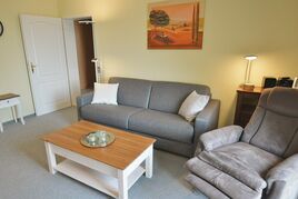 Dornröschen Whg. 10