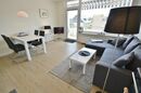 Strandburg Whg. 19