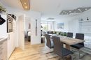Villa am Meer Whg. 15