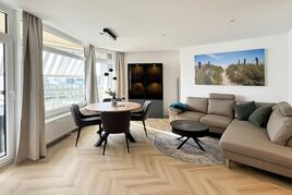 Grömitz-Center Whg. 542