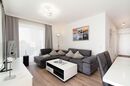 Am Brandungsbad  Whg. 23