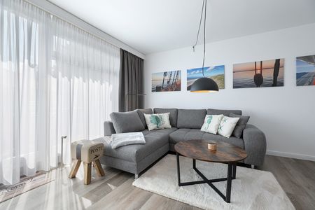 Ahoi 2, Whg. 303, Haus Wagrien
