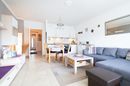 Strandburg Whg. 5