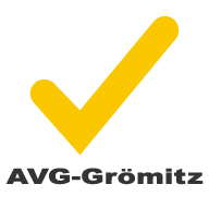 (c) Avg-groemitz.de
